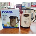 am-sieu-toc-povena-PVN-26