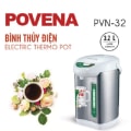 binh-thuy-dien-povena-pvn-32