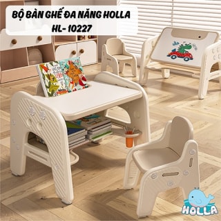 bo-ban-ghe-da-nang-holla-hl-10227