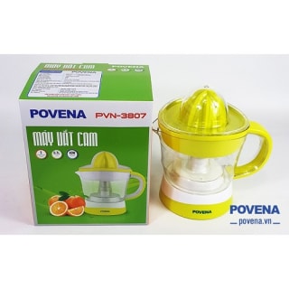 may-vat-cam-povena-PVN-3807