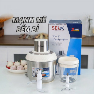 máy xay seka 2289