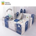 quay-bong-nhua-toyhouse-3-mon