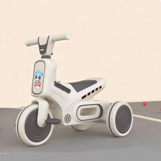 xe 3 bánh A001