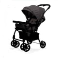 xe-day-gluck-C8-plus