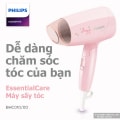 may-say-toc-philip-BHC010
