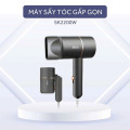 máy-sấy-tóc-seka