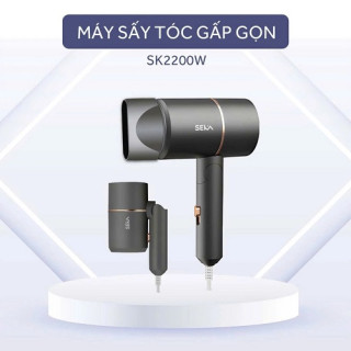 máy-sấy-tóc-seka