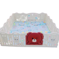 quay-holla-bear-190-190-HL-0895