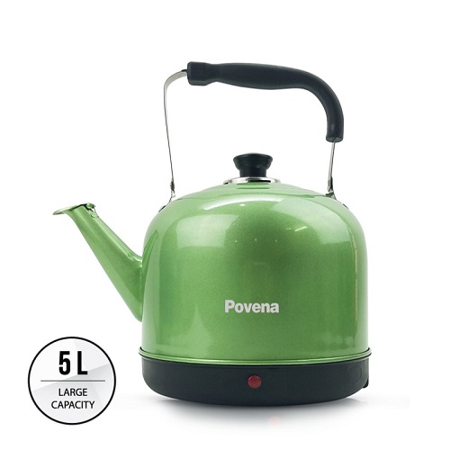 am-dien-dun-nươc-5L-Povena-PVN-52 am-dien-dun-nươc-5L-Povena-PVN-52