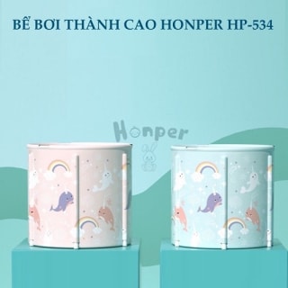 be-boi-thanh-cao-Honper-HP-534