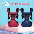 diu-tre-em-GB-Baby