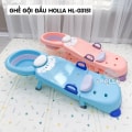 ghe-goi-dau-Holla-HL-03151