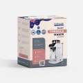 may-pha-sua-tu-dong-biohealth-BH6000