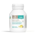 DHA-cho-be-bioisland