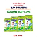 bim-baby-love