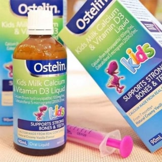 canxi-va-vitamin-D3-Ostelin