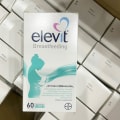 elevit-breastfeeding-sau-sinh-Uc