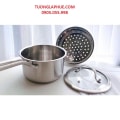 noi-ham-kem-xung-hap-milk-pot
