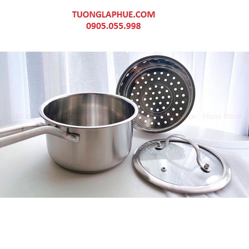 noi-ham-kem-xung-hap-milk-pot noi-ham-kem-xung-hap-milk-pot