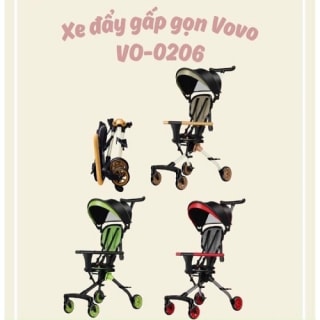 xe-day-gap-gon-vovo-VO-0206