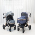 xe-day-noi-gap-gon-beleco-PM-02128