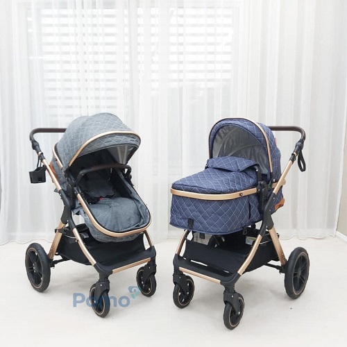 xe-day-noi-gap-gon-beleco-PM-02128 xe-day-noi-gap-gon-beleco-PM-02128
