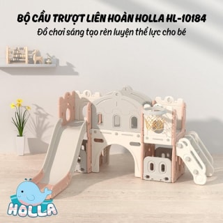 bo-cau-truot-lien-hoan-holla-HL-10184
