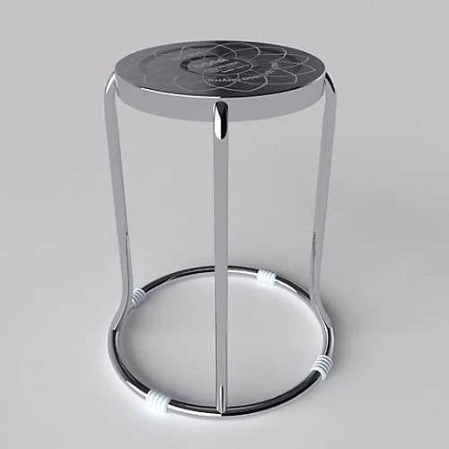 ghe-don-inox-dona-qui-phuc ghe-don-inox-dona-qui-phuc