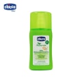 lan-da-nang-xua-muoi-chicco-60ml