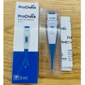 nhiet-ke-procheck-MT1P21