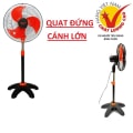 quat-dung-cong-nghiep-YANFAN-D18