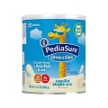 sua-pediasure-huou-cao-co-vani-400g