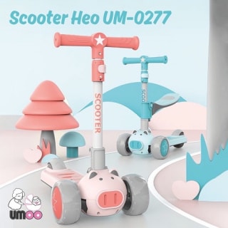xe-scooter-heo-Umoo-UM-0277