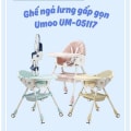 ghe-nga-lung-gap-gon-Umoo-UM-05117
