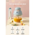 may-xay-bear-GR-B06V1