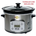 noi-nau-cham-bbcooker-dien-tu-han-quoc-ds15