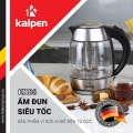 am-sieu-toc-thuy-tinh-Kalpen-K66