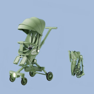 xe-đẩy-M22