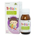 kẽm-biolizin
