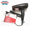 may-say-toc-sunhouse-SHD-2306