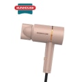 may-say-toc-sunhouse-SHD-2313