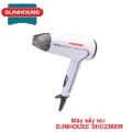 may-say-toc-sunhouse-SHD2308