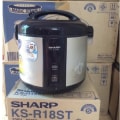 noi-com-dien-sharp-KS-R18ST