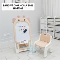 bang-ve-ong-Holla-HL-10162