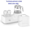máy-da-năng-diện-tử-Multimax-3