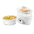 noi-ham-cach-thuy-2-tang-fatzbaby-stew-4-fb9116zt