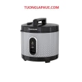 noi-com-dien-3L-sunhouse-SHD8306