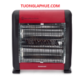 suoi-dien-hong-ngoai-sunhouse-SHD-7013
