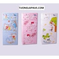 tu-nhua-viet-nhat-lucky-5T