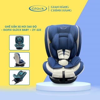 ghe-ngoi-o-to-isofix-gluck-gluck-baby-ZY-223